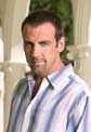 Carlos Ponce History Channel